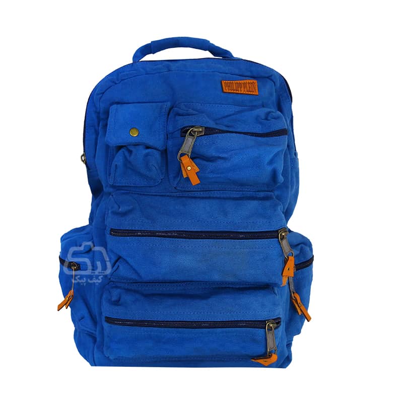 backpack-sport-2802-6.jpg