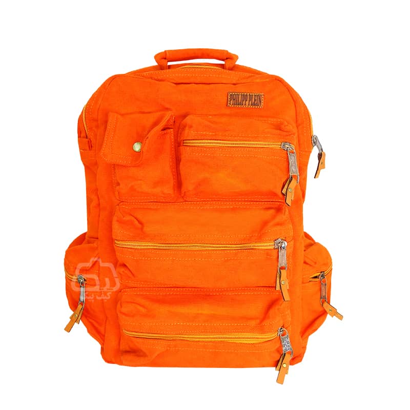 backpack-sport-2802-7.jpg
