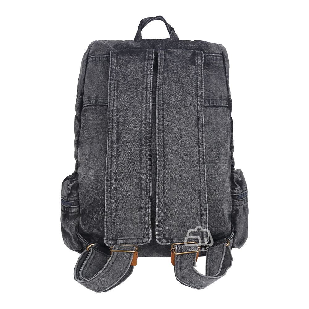 backpack-sport-philipp-plein-2808-3-1000.jpg