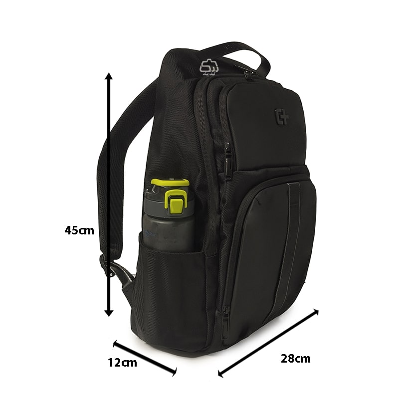 backpack-40423811-7.jpg
