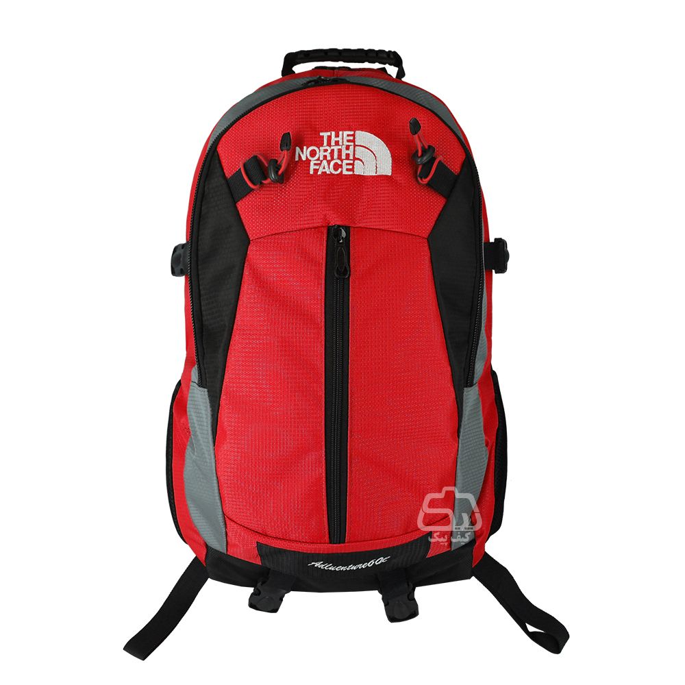 mountaineering-backpack-north-face-2542-2-1000.jpg