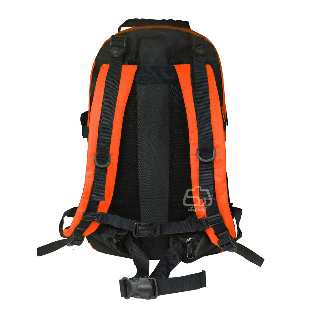 mountaineering-backpack-north-face-2542-3-1000.jpg