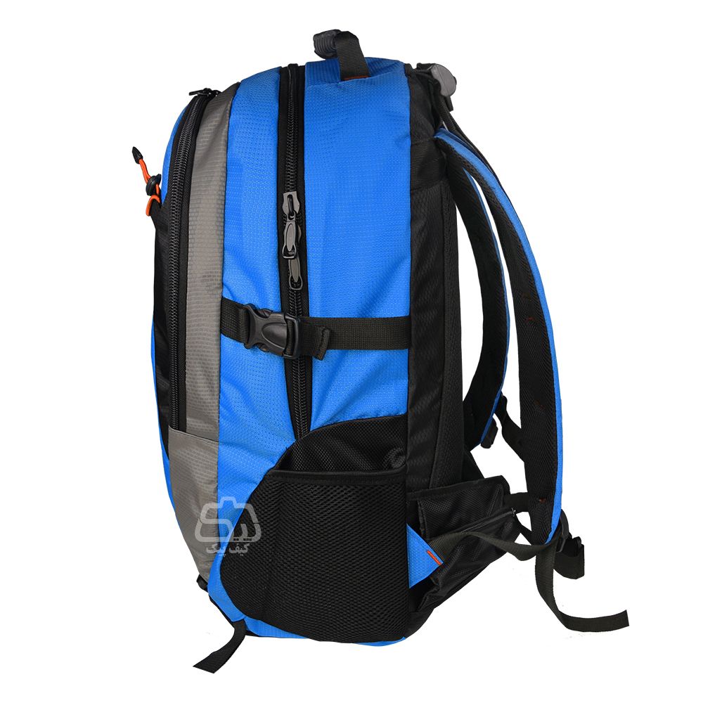 mountaineering-backpack-north-face-2542-4-1000.jpg