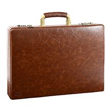 کیف سامسونت مارک GUARD مدل Jupiter74 طرح چرم