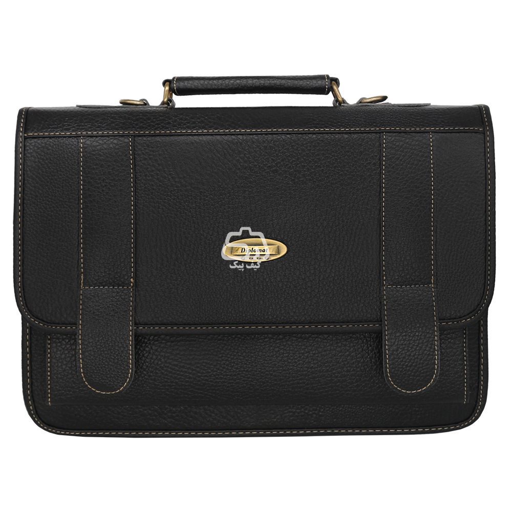 Artificial-Leather-Diplomat-Briefcase-TCH33-2-1000.jpg