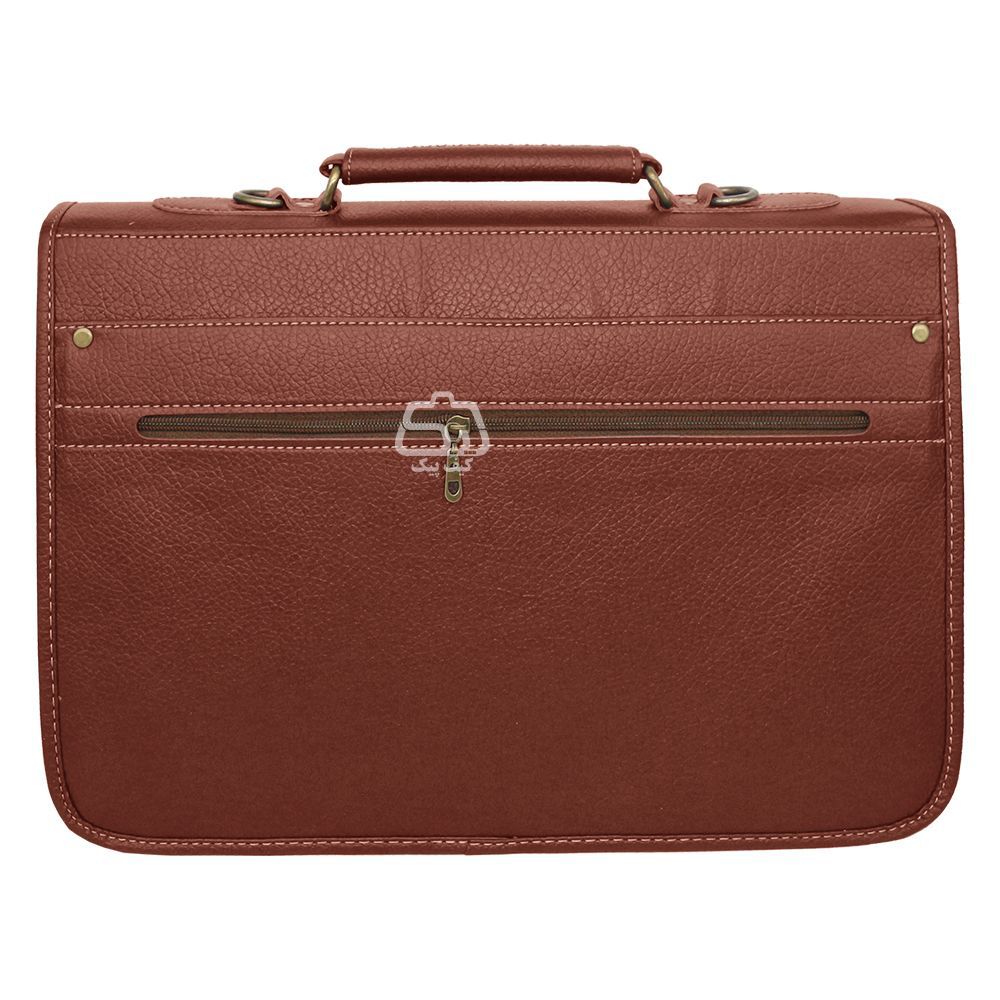 Artificial-Leather-Diplomat-Briefcase-TCH33-3-1000.jpg