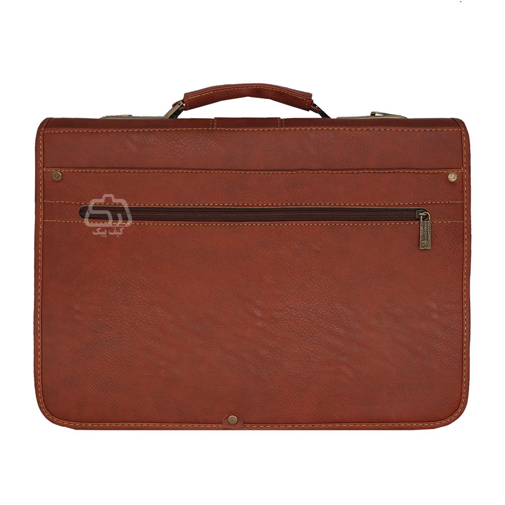 Briefcase-Artificial-Leather-Bag-456-2-1000.jpg