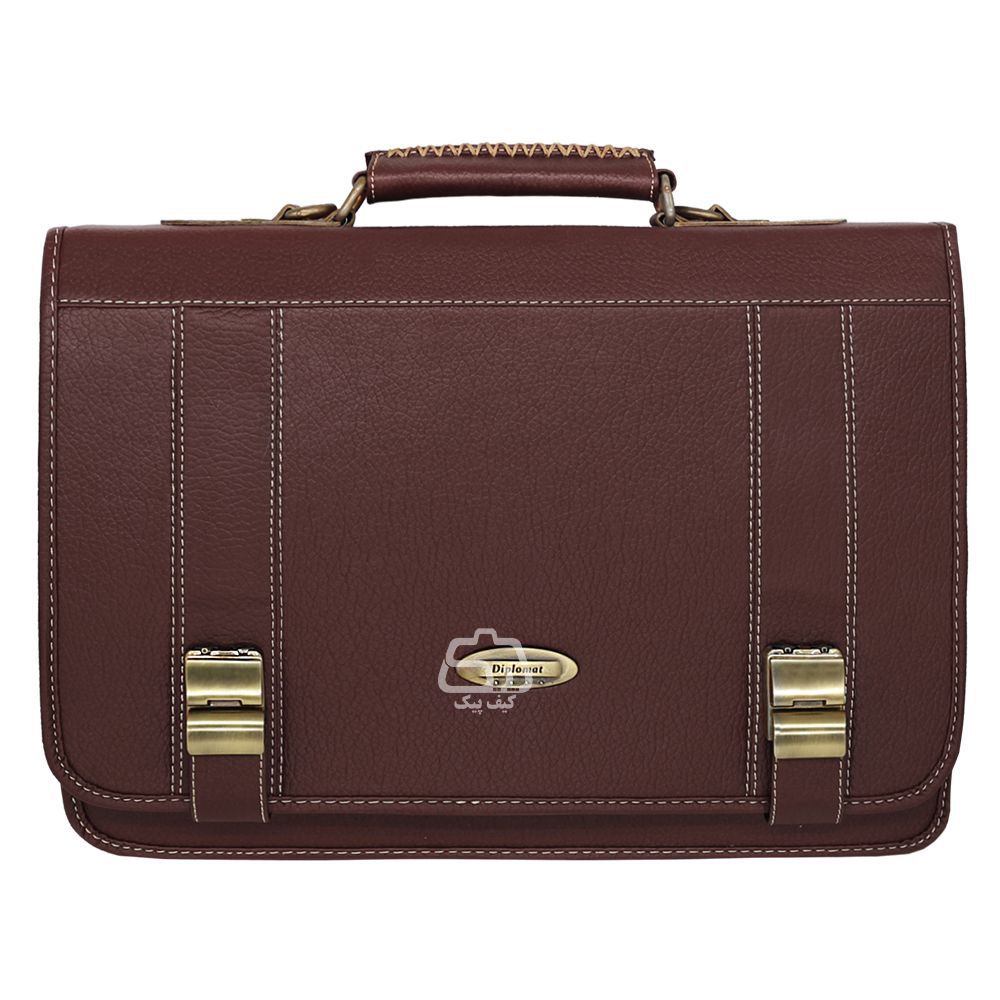 Diplomat-Briefcase-Artificial-Leather-TCH32-2-1000.jpg