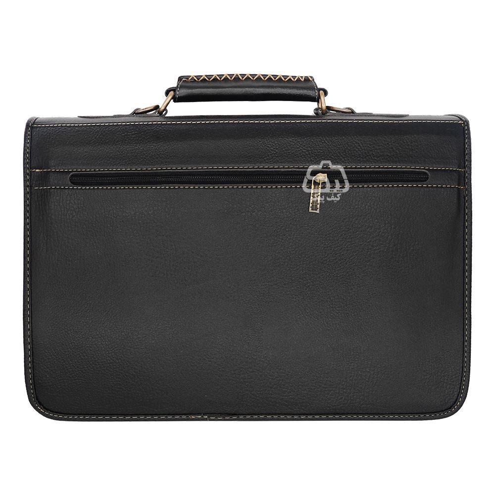 Diplomat-Briefcase-Artificial-Leather-TCH32-3-1000.jpg