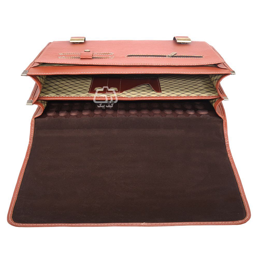 Diplomat-Briefcase-Artificial-Leather-TCH32-5-1000.jpg