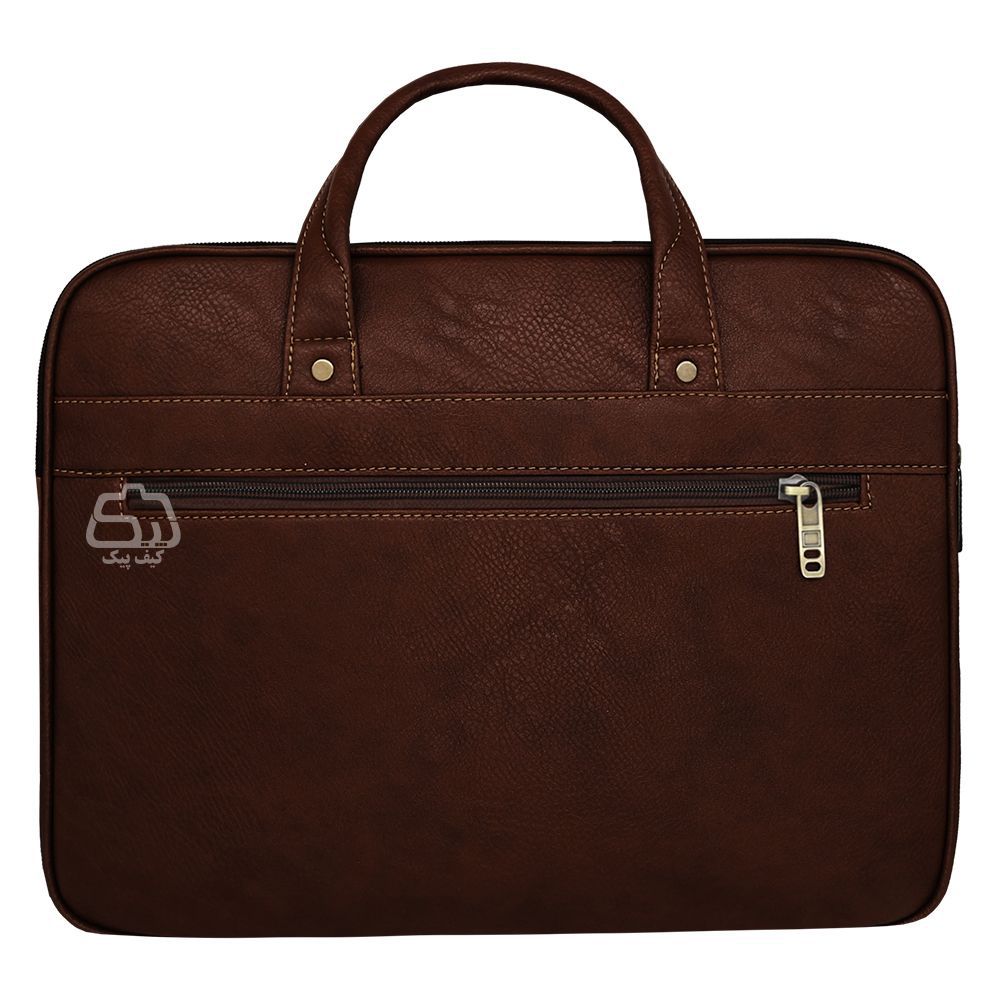 Diplomat-Leather-Briefcase-Bag-2822-3-1000.jpg