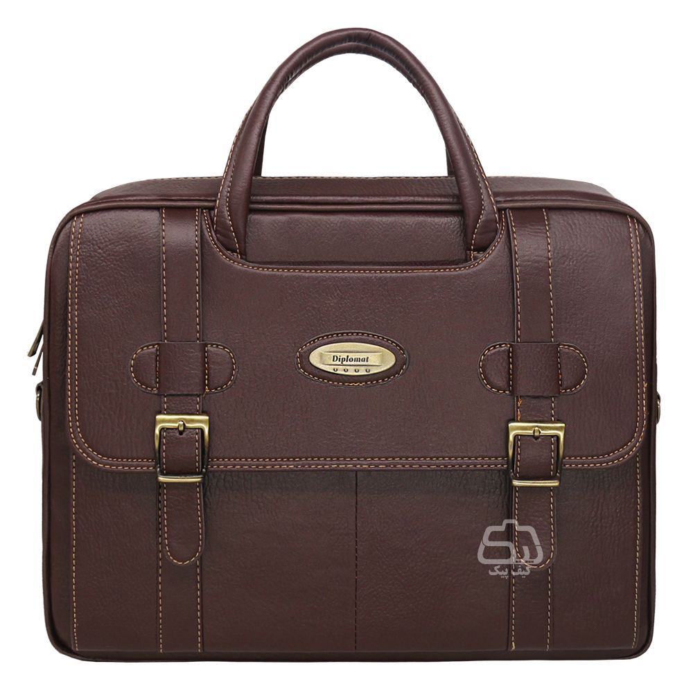 Laptop-Leather-Artificial-Briefcase-Diplomat-2824-2-1000.jpg