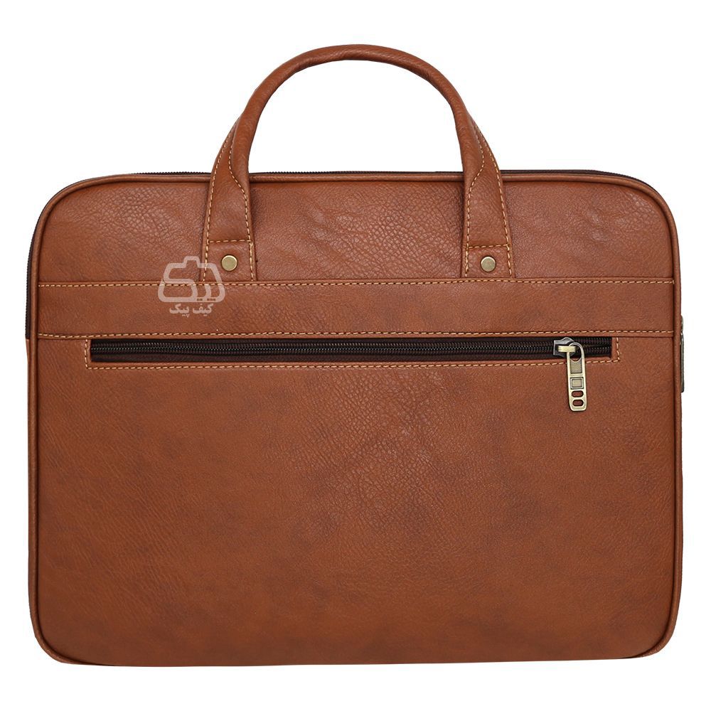 Laptop-Leather-Artificial-Briefcase-Diplomat-2824-5-1000.jpg