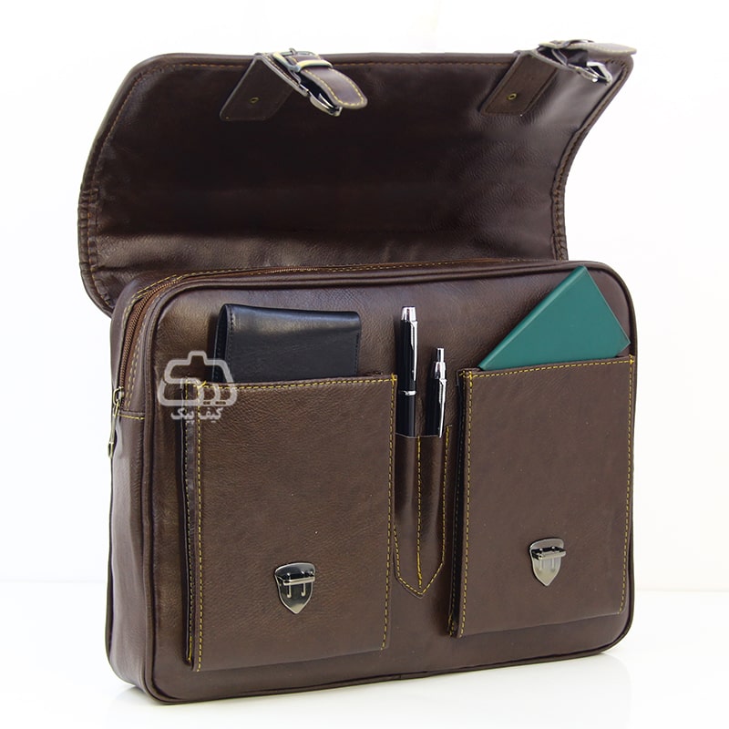 briefcase-285-2.jpg