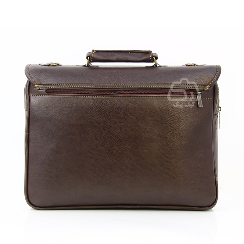 briefcase-285-4.jpg