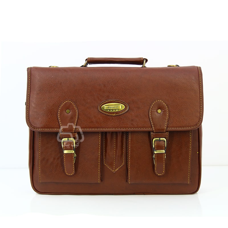 briefcase-285-6.jpg