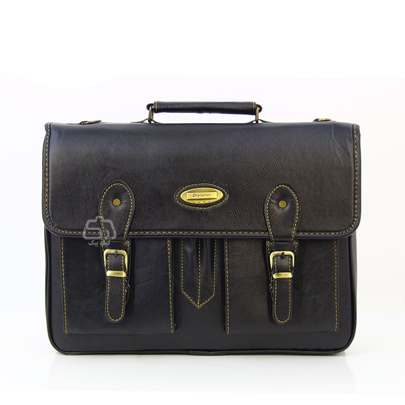 briefcase-285-7.jpg