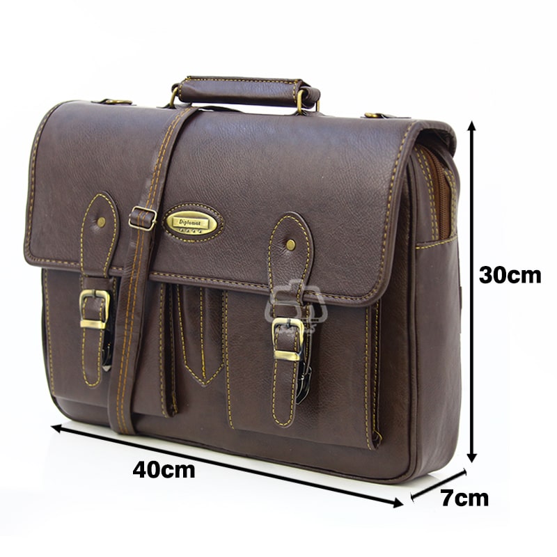 briefcase-285-9.jpg