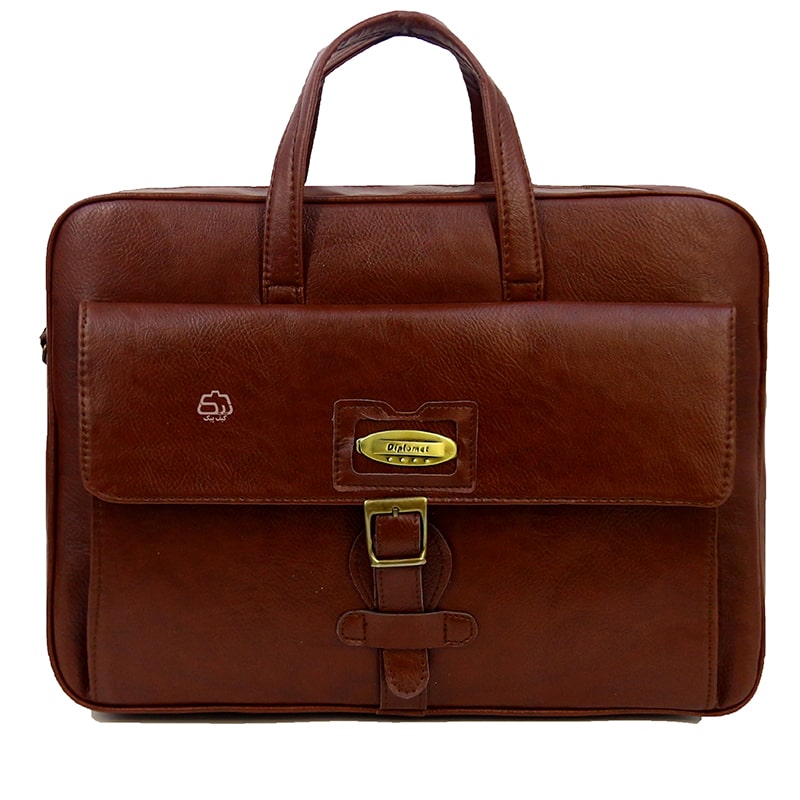 briefcase-286-4.jpg