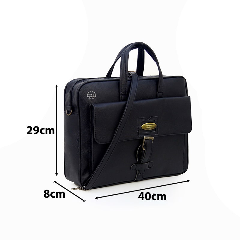 briefcase-286-6.jpg