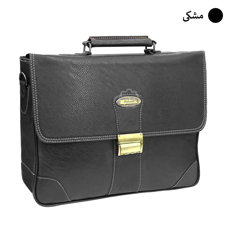 business-handbag-208-2.jpg