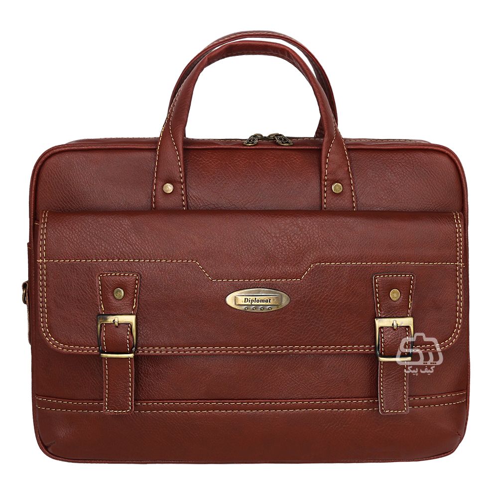 diplomat-handbag-Briefcase-faux-leather-2821-2-1000.jpg