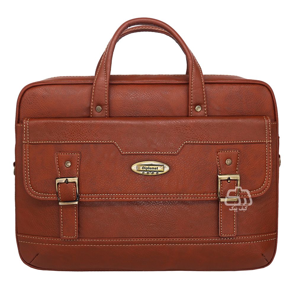 diplomat-handbag-Briefcase-faux-leather-2821-3-1000.jpg