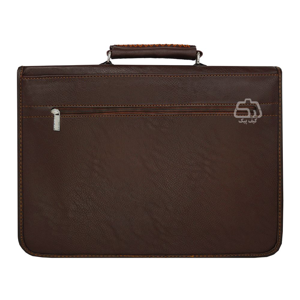 men-briefcase-faux-leather-326A-3-1000.jpg