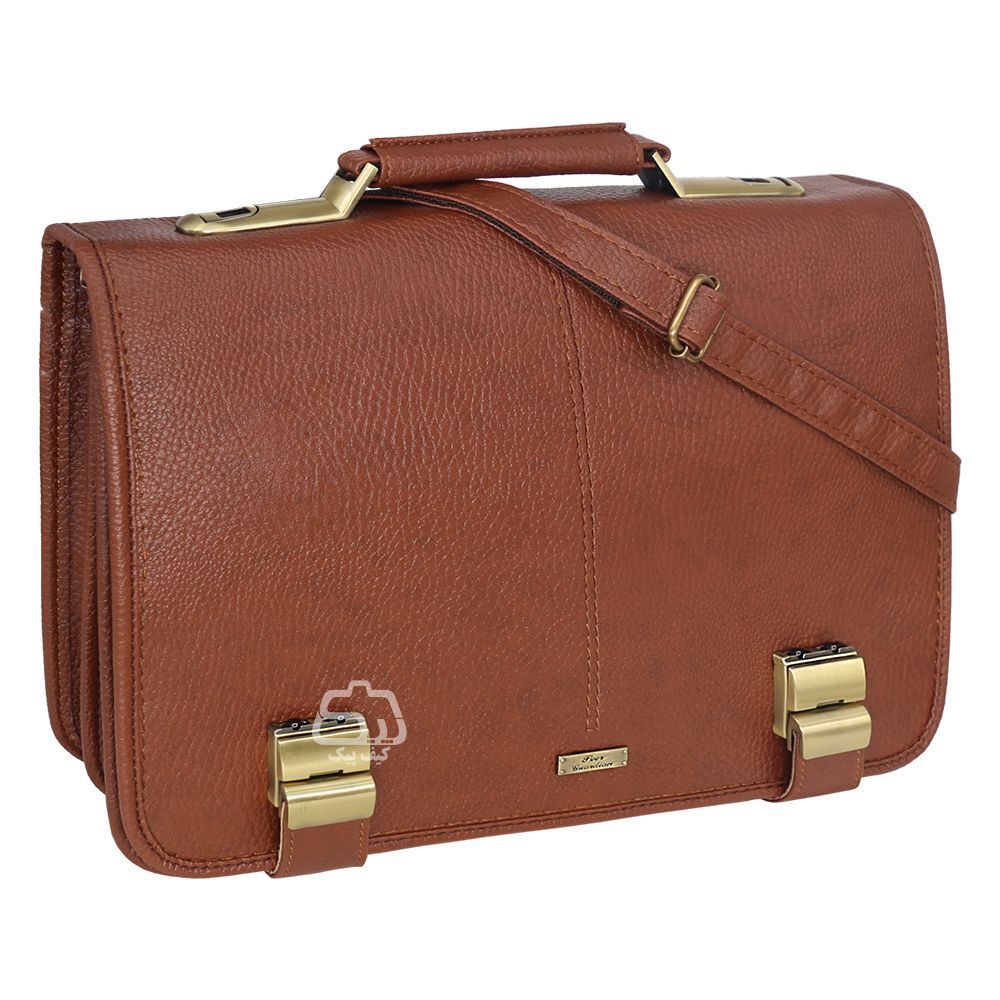 Artificial-Leather-Briefcase-2702B-2-1000.jpg