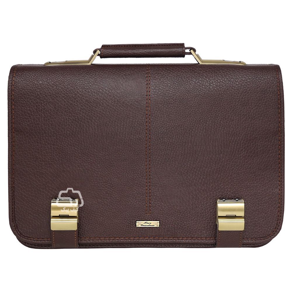 Artificial-Leather-Briefcase-2702B-3-1000.jpg