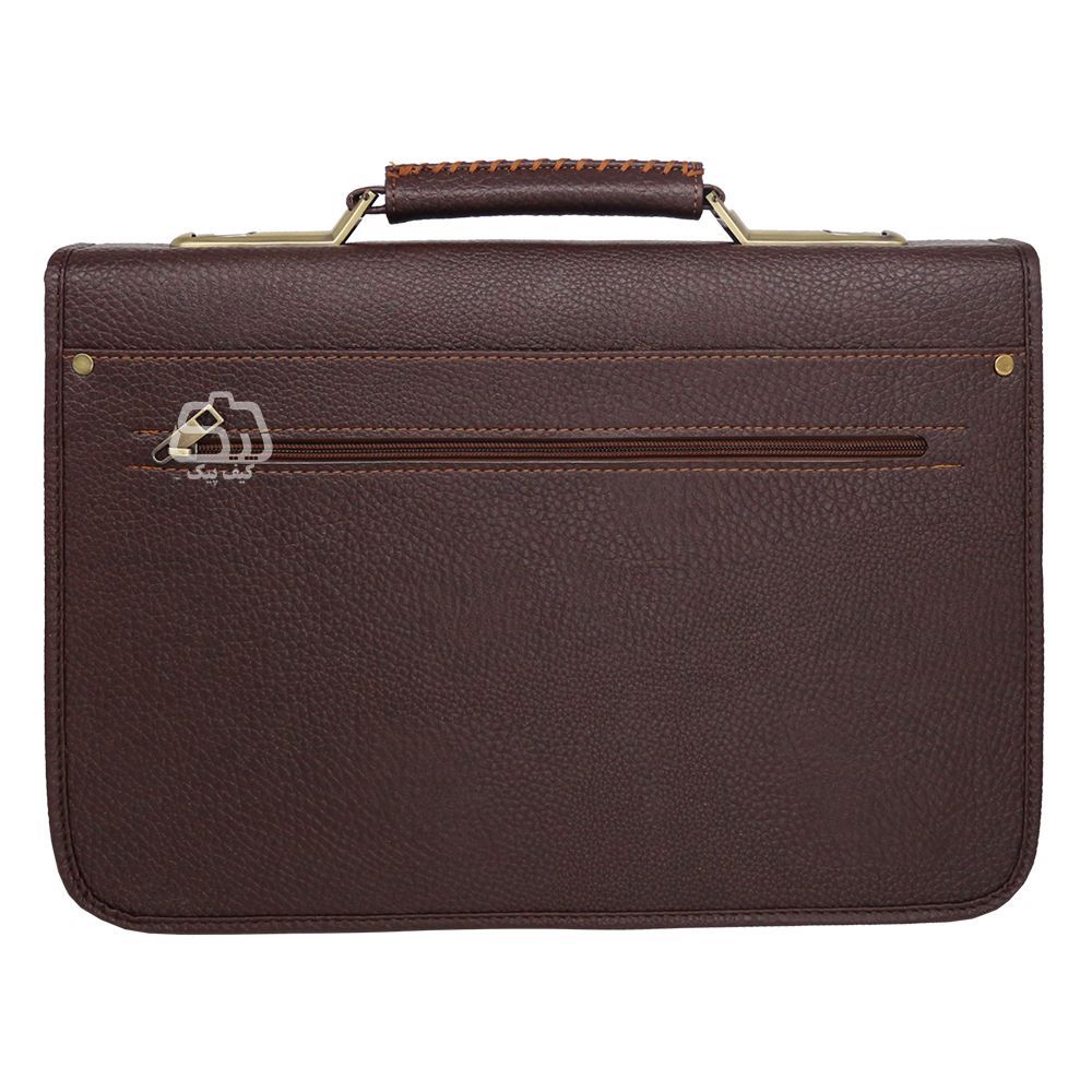 Artificial-Leather-Briefcase-2702B-4-1000.jpg