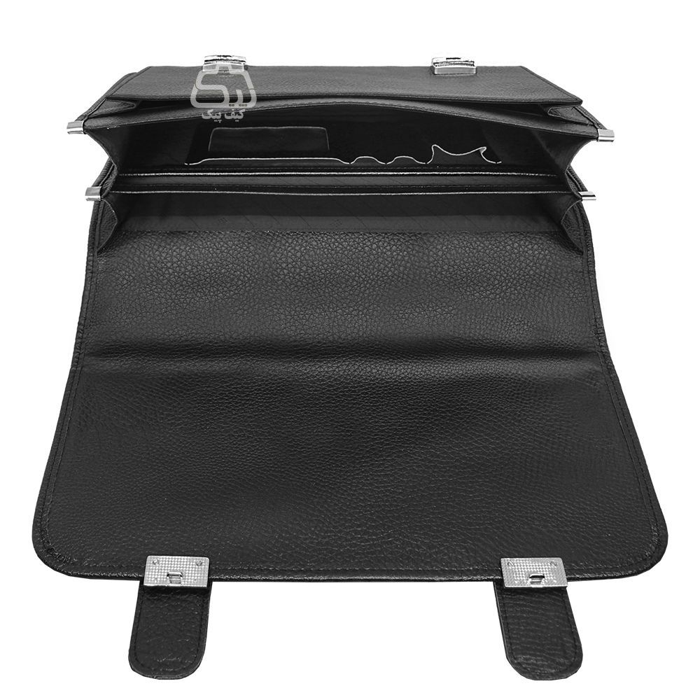 Artificial-Leather-Briefcase-2702B-6-1000.jpg