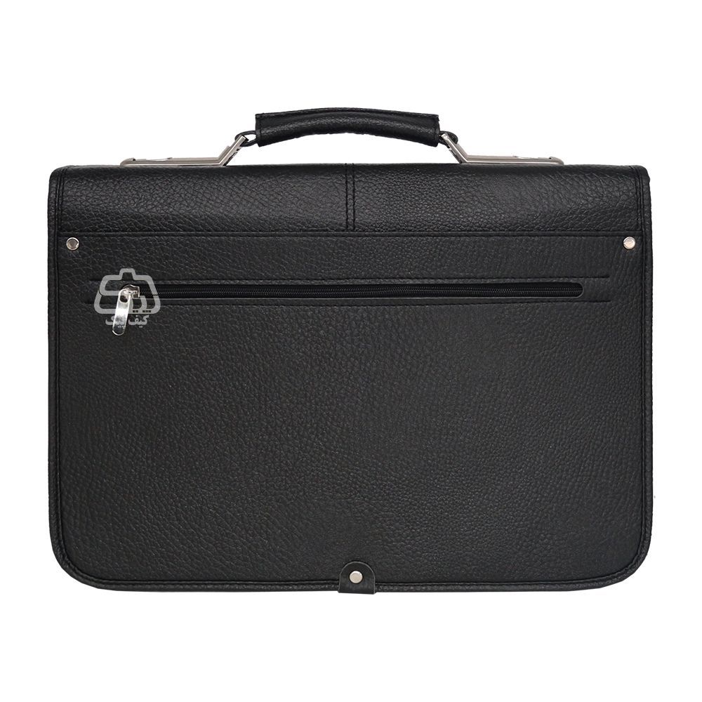 Artificial-Leather-Business-HandBag-2702C-4-1000.jpg