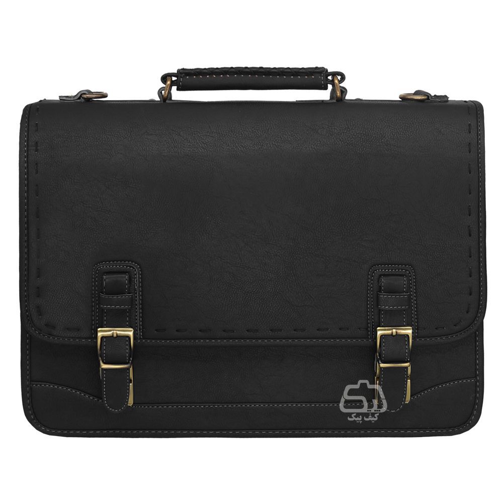 Briefcase-Artificial-Leather-454-2-1000.jpg