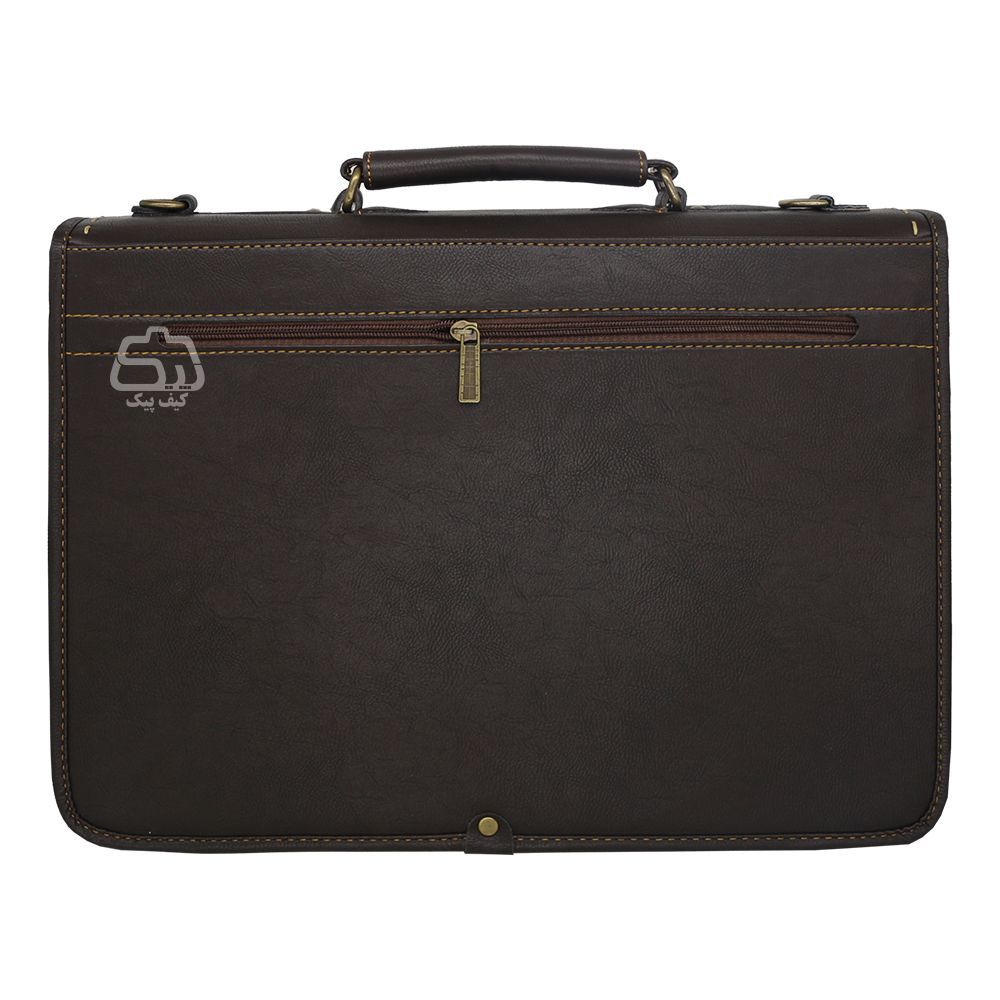 Briefcase-Artificial-Leather-454-3-1000.jpg