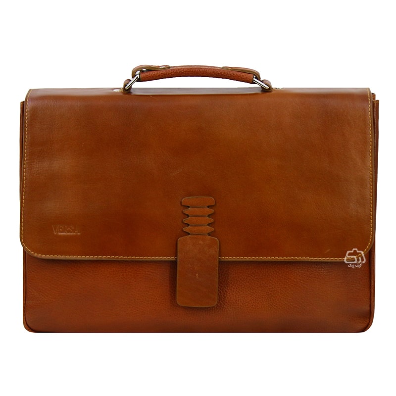 Leather-briefcase-2638-2.jpg