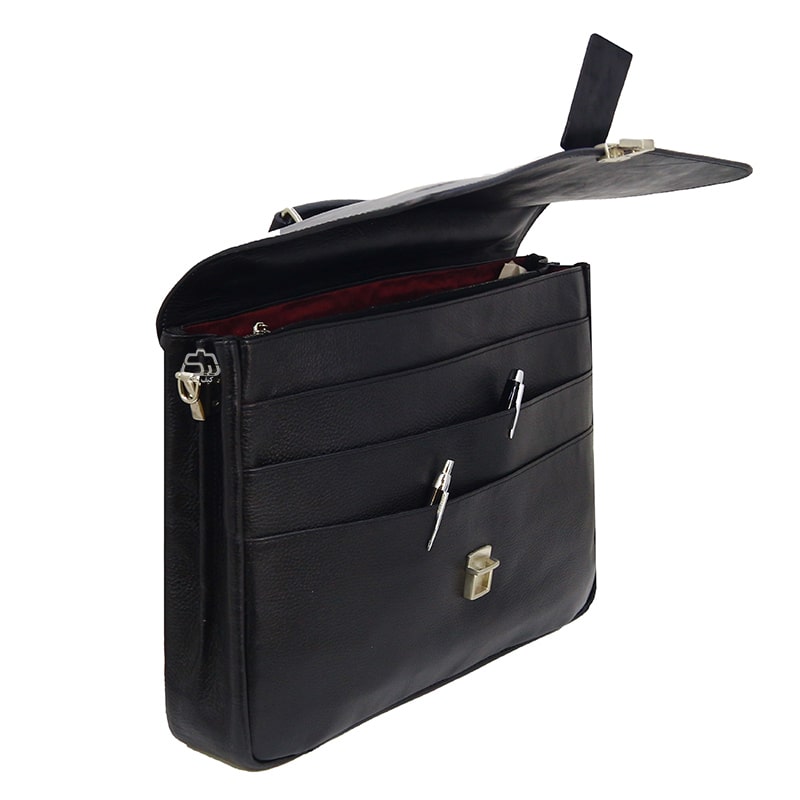 Leather-briefcase-2638-3.jpg