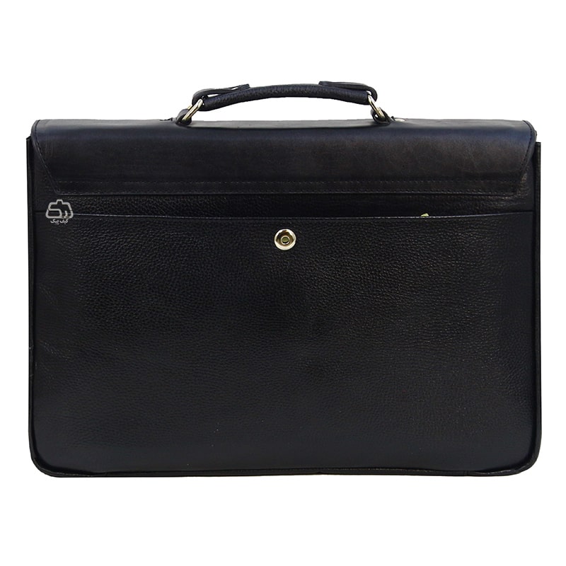 Leather-briefcase-2638-5.jpg
