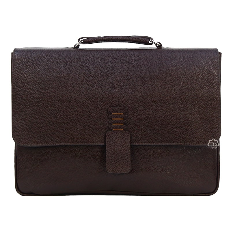 Leather-briefcase-2638-6.jpg
