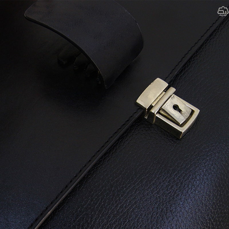 Leather-briefcase-2638-7.jpg