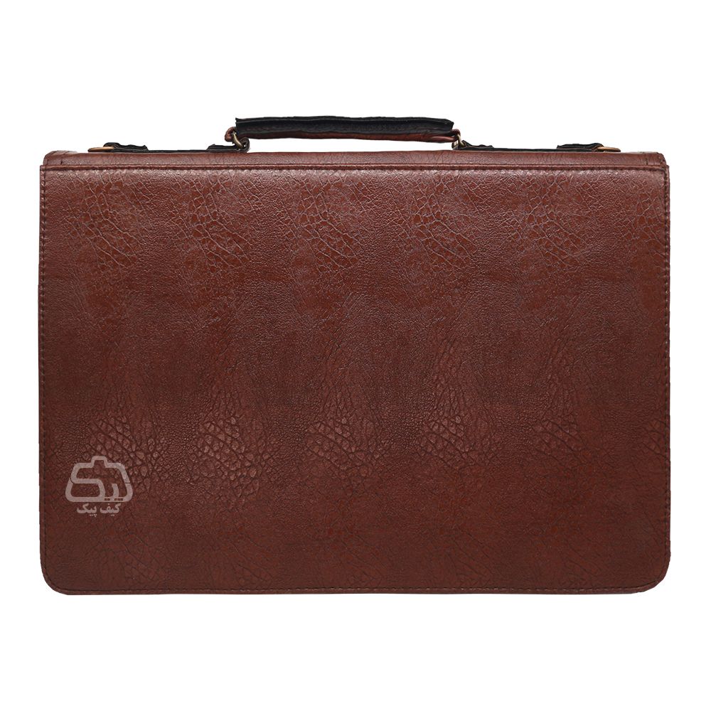 artificial-leather-briefcase-1736-3-1000.jpg