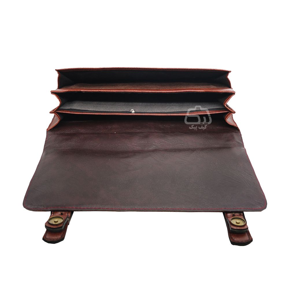 artificial-leather-briefcase-1736-4-1000.jpg