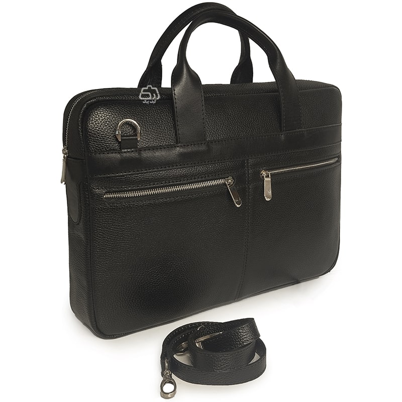 briefcase-1148-2.jpg