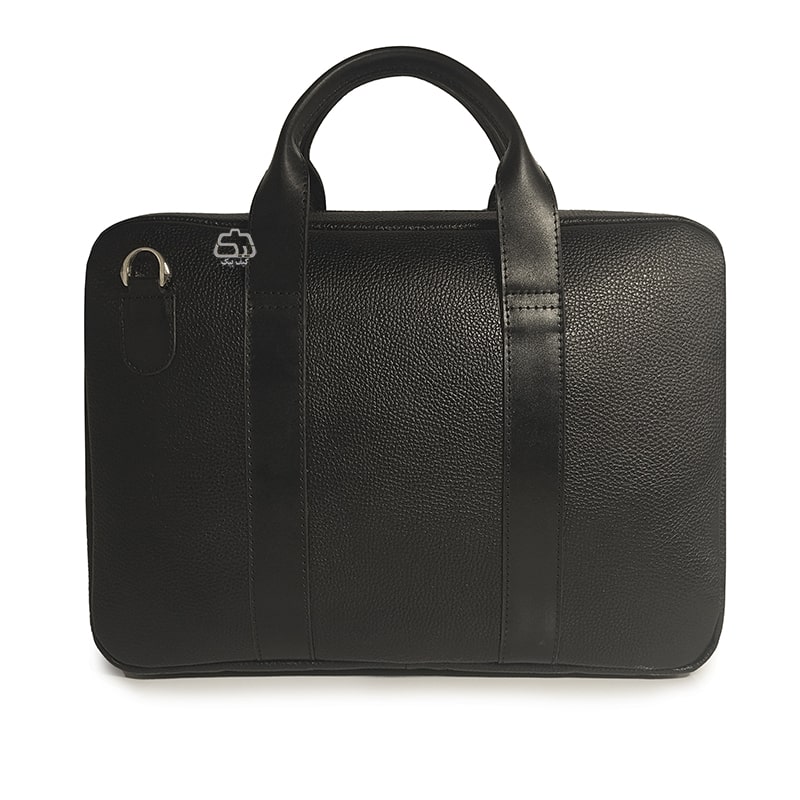 briefcase-1148-3.jpg