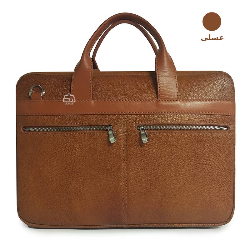 briefcase-1148-4.jpg