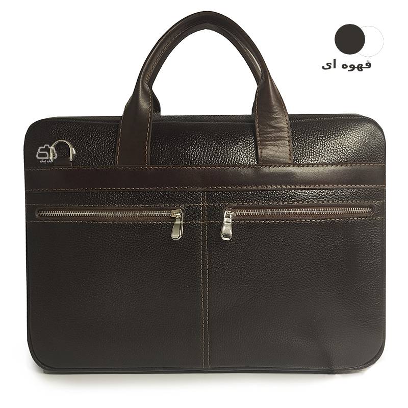 briefcase-1148-5.jpg