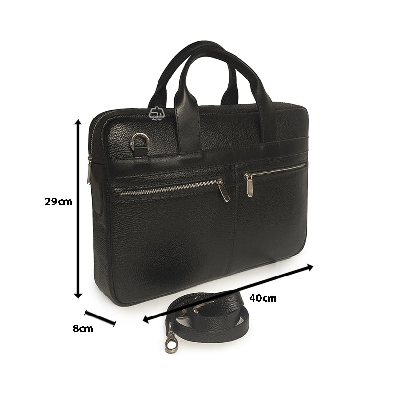 briefcase-1148-7.jpg