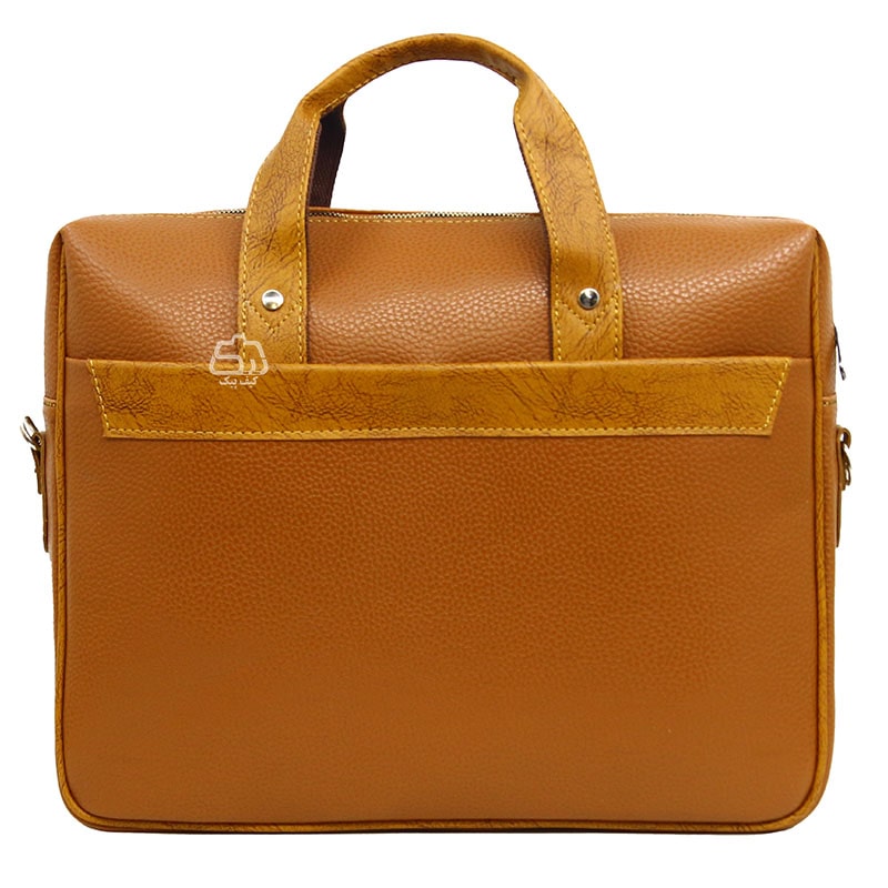 briefcase-1695-6.jpg