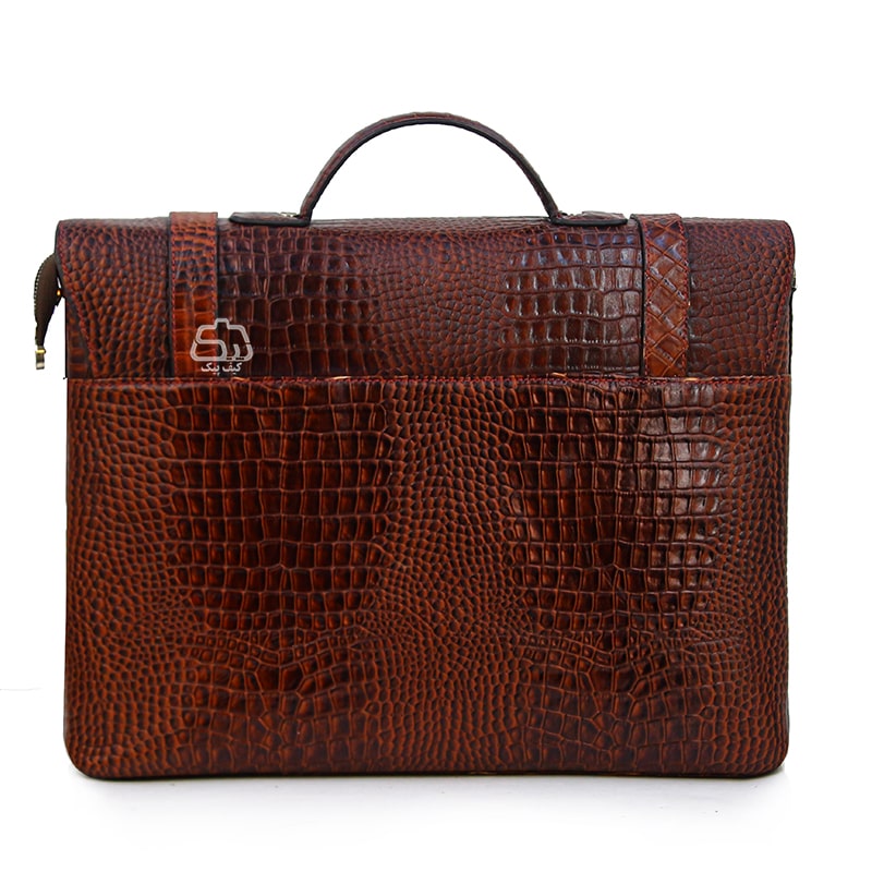 briefcase-2629gol-2.jpg