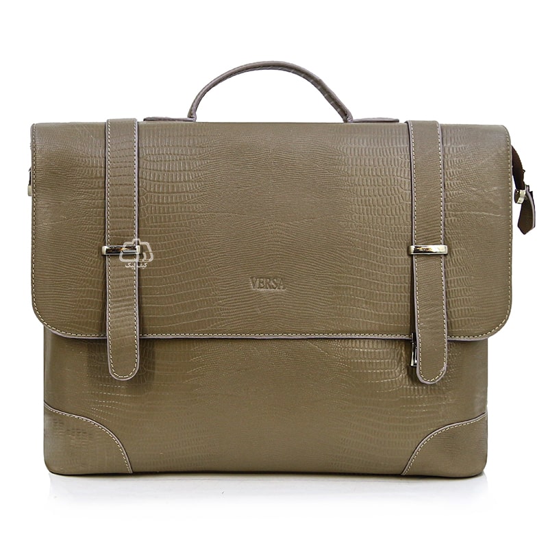 briefcase-2629gol-5.jpg